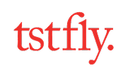 tstfly