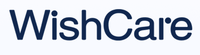 WishCare